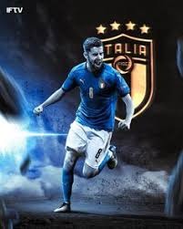 桑托斯确认32岁内马尔回归：穿10号+当队长！仅签6个月，想回欧洲