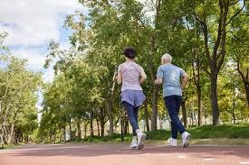 FURIA八年首冠全解析：FalleN狙击手转型 molodoy天才狙击手崛起｜CS2新王诞生内幕