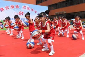 完全没有对手！无敌阪神虎史上最速封王｜日职