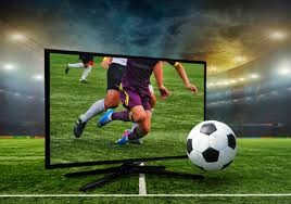 地方棋牌“跑得快”算牌术：解析 16 张牌规则下，如何通过对方的出牌快速推演剩余单张。（地方棋牌跑得快算牌技巧：16张玩法中，如何依据对手出牌快速推断剩余单牌）