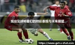 Xbox连续第11年无缘TGA年度最佳游戏提名