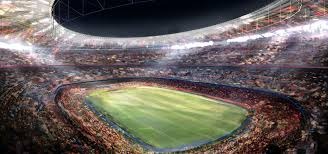 揭秘“麻将搓牌术”：老手是如何通过触感摸出万饼条的。（手感识牌的秘密：麻将老手如何分辨万、饼、条）