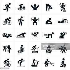 TF1节目：姆巴佩&德尚等人鼓励博格巴