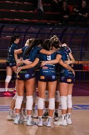 姚明受伤前，2009那支火箭