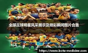 为什么离开是最高级策略？（离开，才是最高级的策略）