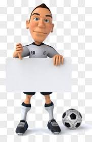 托马斯·弗兰克在托特纳姆热刺队“处境艰难”，但这与成绩无关——保罗·默森