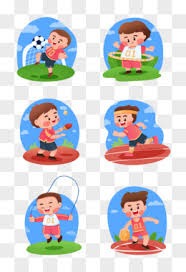 西甲：巴萨3-1逆转赫罗纳