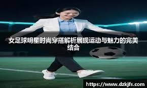 消解答案往