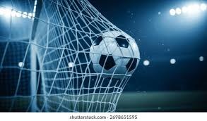 棒球与马格努斯效应解析不同转速如何改变曲球的垂直位移