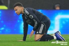 《怪物猎人：荒野》明年2月实装最终更新 历战王压轴