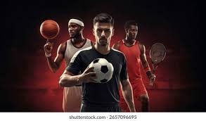 轻竞技玩法成为版本更新重点