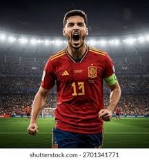 黑暗骑士上身，一哥斯达黎加球队推出与蝙蝠侠的联名球衣