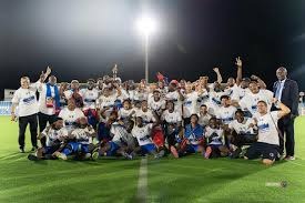 日本职棒：读卖巨人确认冈本和真入札成功后，球队将获得约 1650 万美元的补偿金