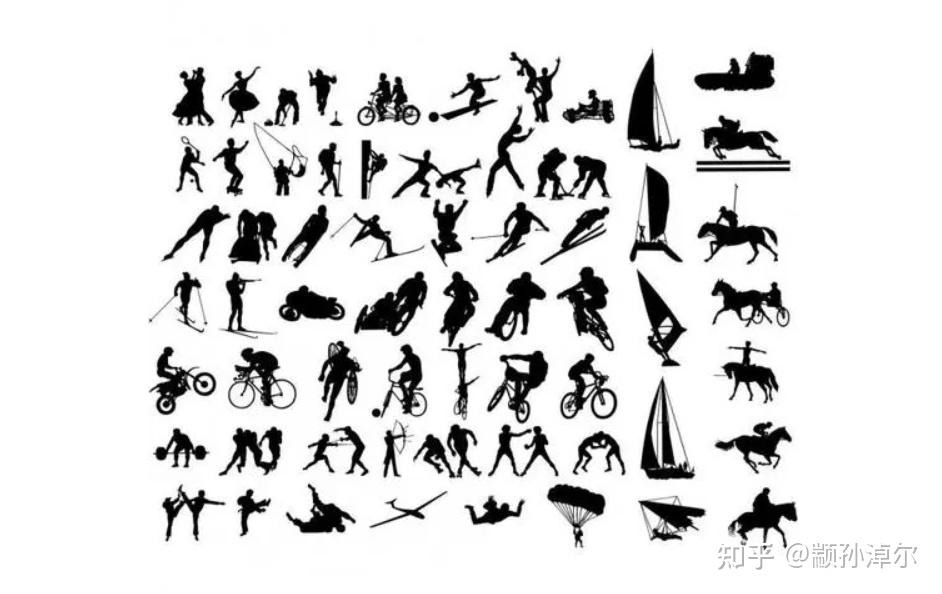 CBA常规赛：北京队31分轻取广东队迎新年首胜