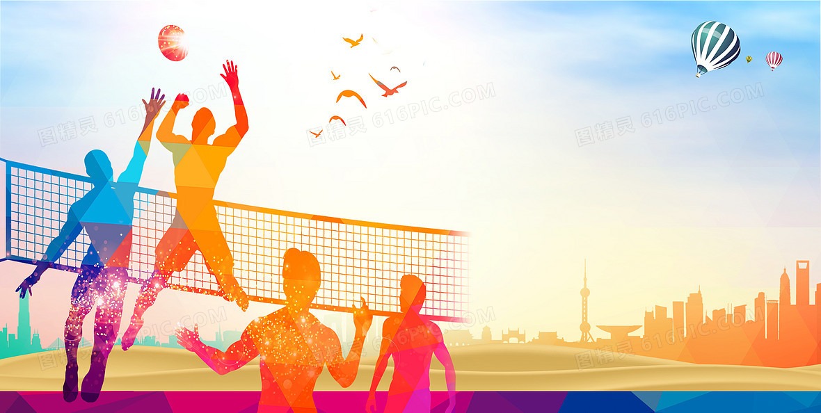 PUBG PCL2025秋季赛常规赛精彩回顾，16支战队集结争夺总冠军