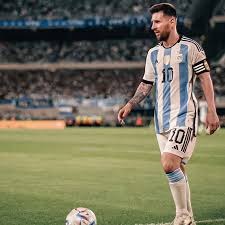 万-比萨卡8.7分羞辱老东家，曼联主场闷平保级队，阿莫林换人再遭质疑