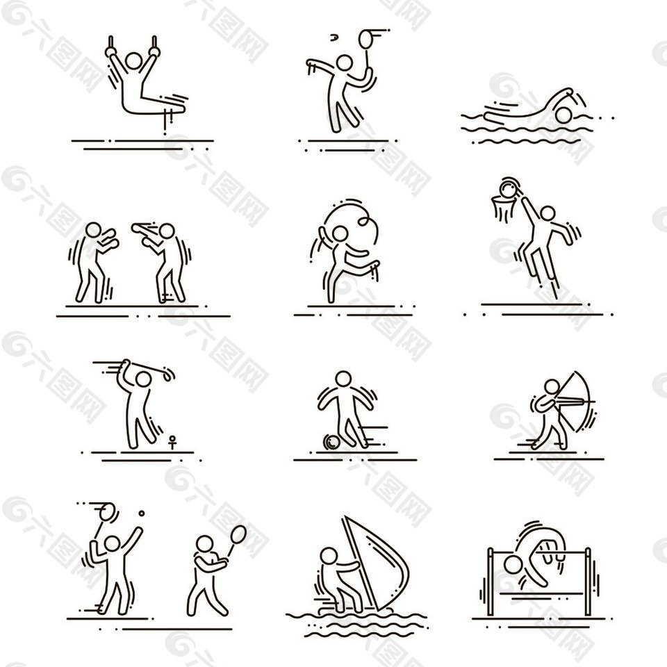 扑克你真的有优势吗（打扑克时你真的有胜算吗？）