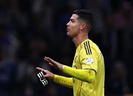 米体：斯基拉丨米兰小将杜图转会布加勒斯特迪纳摩