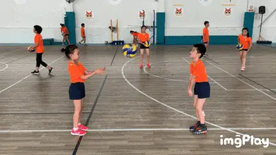 绝对是顶级第六人！南湾湖人替补后场的得分能力也太强了吧？