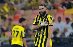 台北大巨蛋宣布：2026 赛季 CPBL 揭幕战预售票将于 1 月中旬开启，首场定为桃猿对阵狮队