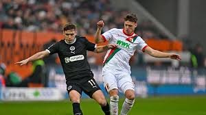 田径——南京室内世锦赛：吴艳妮打破女子60米栏全国纪录