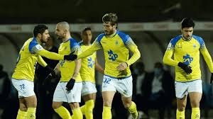 综合体育热门话题讨论 赛场内外焦点事件