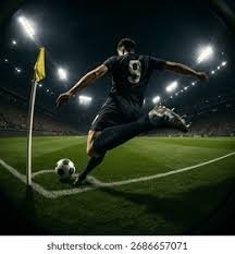 凯尔特人打破质疑进占东部第二 塔图姆还要不要复出？