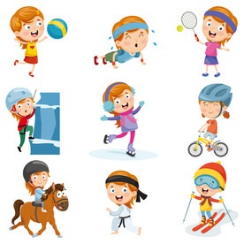 开云体育 屡献神扑！巴萨2比0西班牙