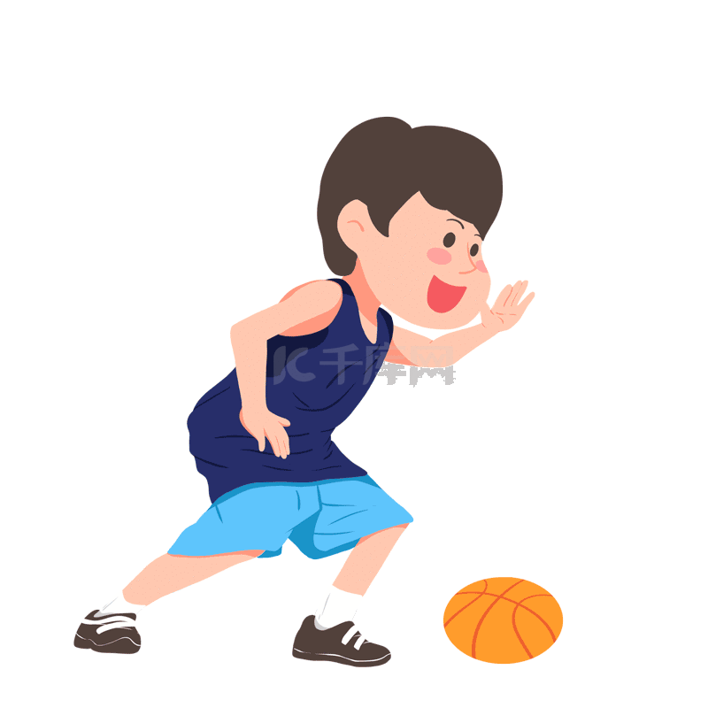 詹姆斯：布朗尼不太喜欢发消息 也许他正在芝加哥享用晚餐