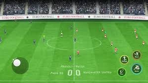 技术底层：解析“规则引擎”在多玩法平台中的统一管理。（技术底层视角：解读规则引擎如何实现多玩法平台的统一管理）