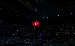 《生化危机9：安魂曲》里昂官方新图！真戴眼罩了？