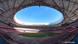 曼联红魔主场零封埃弗顿