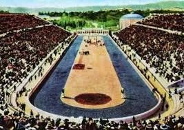 篮网战术调整奏效，多点开花