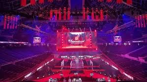 保级生死战戴帽，内马尔时隔1334天再度上演帽子戏法