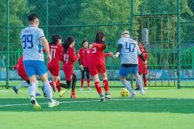 中超-泽卡双响刘彬彬破门 山东泰山3-1武汉三镇