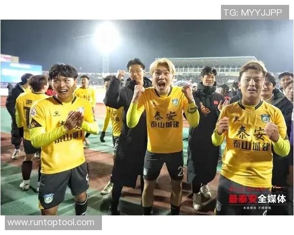 全球最疯狂的足球球迷文化