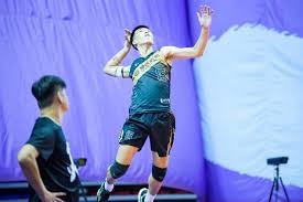 团队三分43投20中 勇士“擒王”近5战4胜