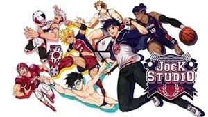 强势复苏！凯尔特人近12战10胜，排名飙升东部第三