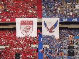 🚨 利亚姆·罗森尼尔：执教切尔西是一次难以置信的机遇，这家世界冠军俱乐部堪称非凡。