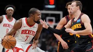 博彩行业平台化发展趋势（博彩产业平台化新动向）