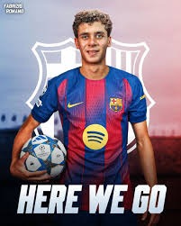 谈及过去的糟糕战绩，卢指导表示：