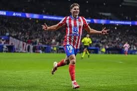 [流言板]朱芳雨：徐昕租借出去是为了让他多锻炼，将来定会回归广东