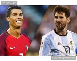 U21联赛决赛阶段赛程：11月22日至12月8日在珠海、海口进行