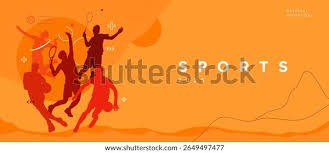 全城申爱，温暖相随！2025上海马拉松高光时刻全记录