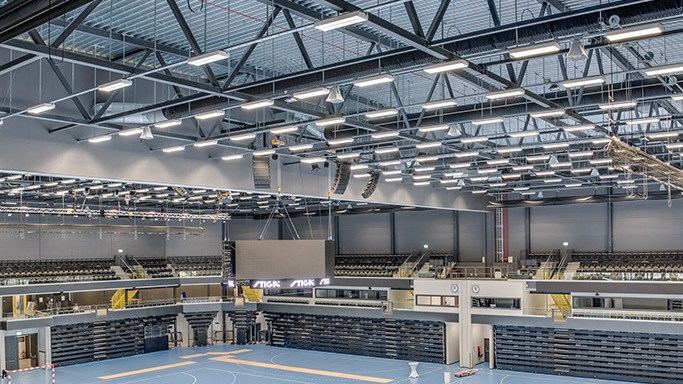 棒球内容创作者的三大误区