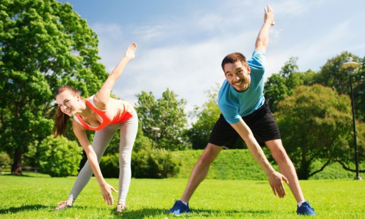 中国棒球产业长期机会